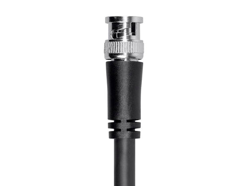 Monoprice 16182 coaxial cable