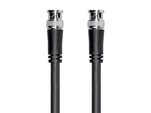 Monoprice 16182 coaxial cable