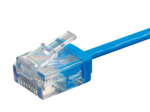 Monoprice 34238 networking cable