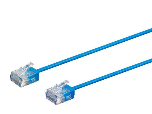 Monoprice 34238 networking cable