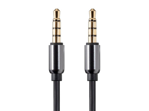 Monoprice Onyx audio cable