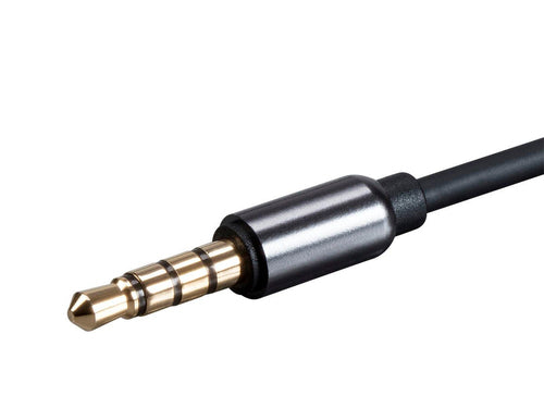 Monoprice Onyx audio cable