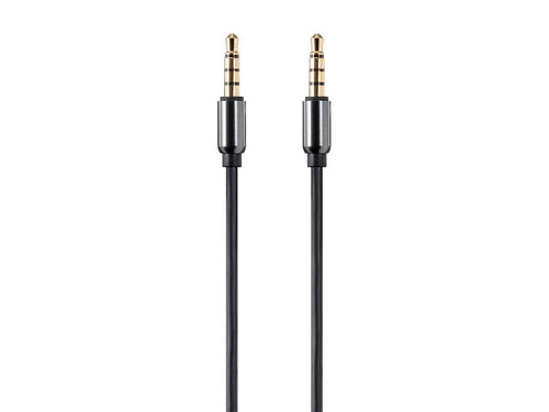 Monoprice Onyx audio cable