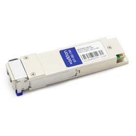 AddOn Networks MC2210511-LX4-AO network transceiver module