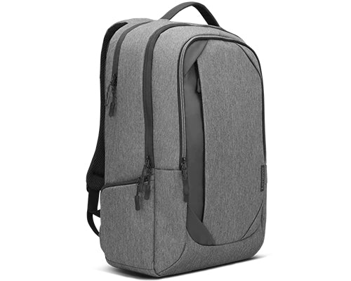 Lenovo 4X40X54260 laptop case