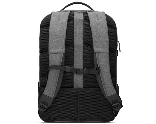 Lenovo 4X40X54260 laptop case