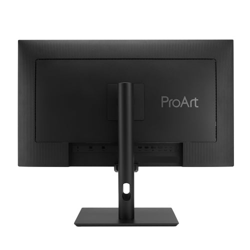 ASUS ProArt PA32UCE computer monitor