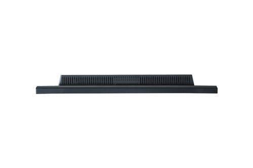 LG 22SM3G-B 21.5" Full HD IPS Digital Signage Display - WLAN-fähiger Business-Monitor