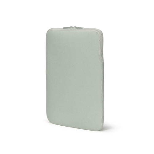 DICOTA D31999-DFS laptop case