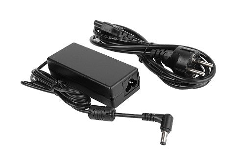 Getac GAA6E5 power adapter/inverter