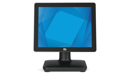 Elo Touch Solutions E932274 POS system