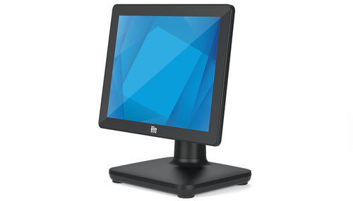 Elo Touch Solutions E932274 POS system