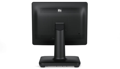 Elo Touch Solutions E932274 POS system