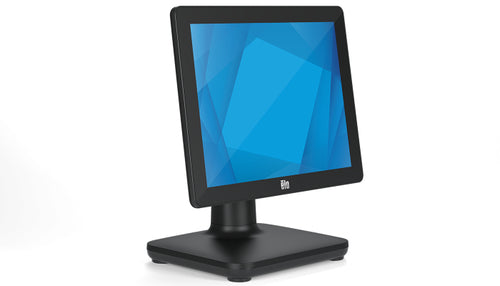 Elo Touch Solutions E932274 POS system