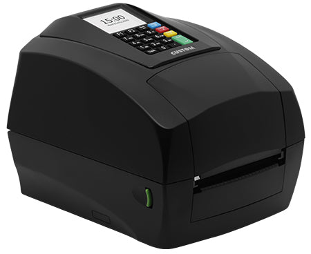 CUSTOM D4 302-K