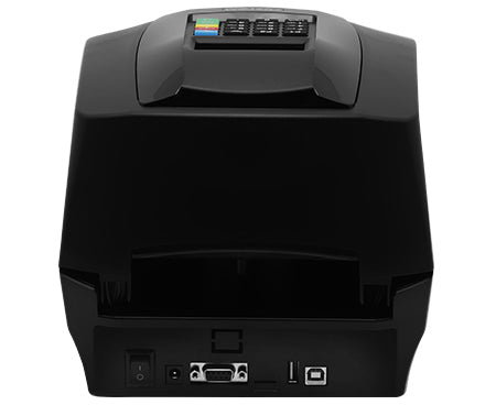 CUSTOM D4 302-K