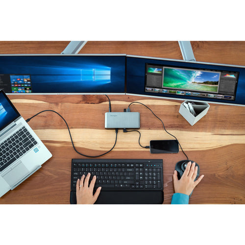 Kensington K72344US-Tastatur