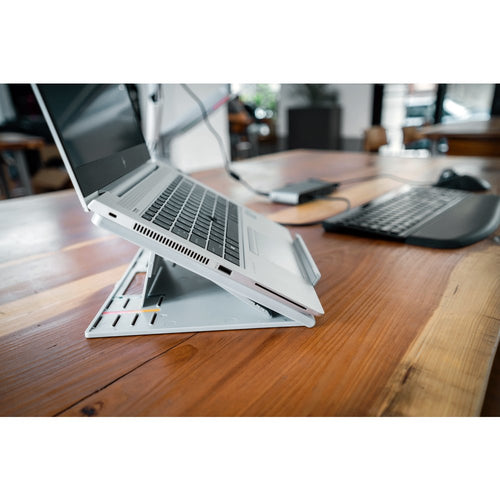 Kensington K50420WW Laptopständer