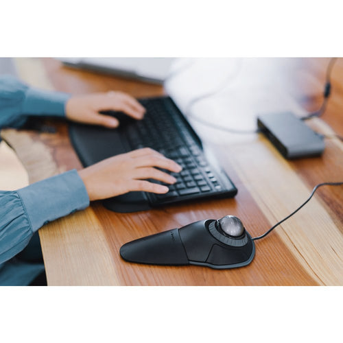 Kensington K72344US-Tastatur