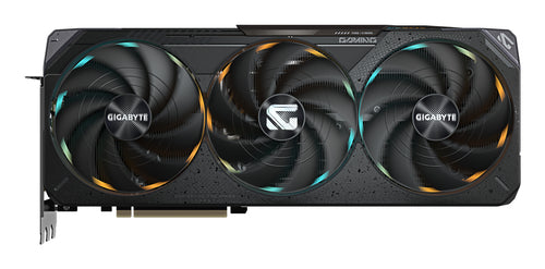GIGABYTE GeForce RTX 5070 Ti GAMING OC 16G