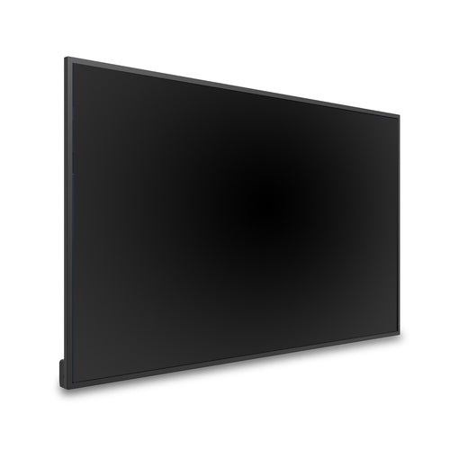 Viewsonic CDE5530 Signage Display