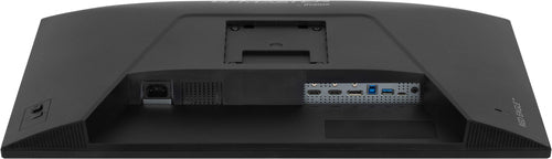 iiyama G-MASTER GB2771HSU-B1 computer monitor