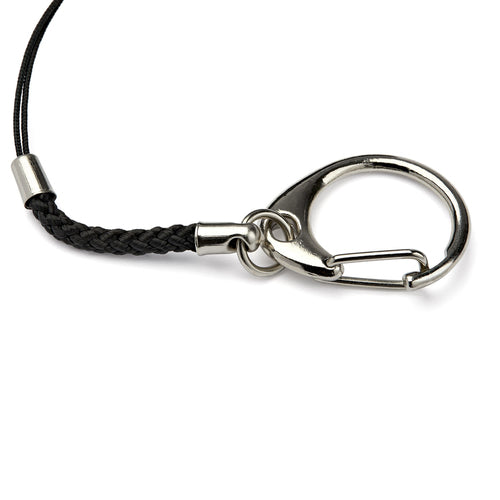 StarTech.com CDP2VGAFC USB graphics adapter