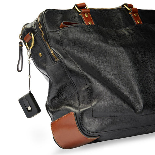 StarTech.com CDP2VGAFC USB graphics adapter