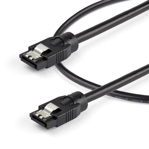 StarTech.com SATRD30CM SATA cable