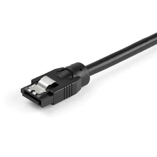 StarTech.com SATRD30CM SATA cable