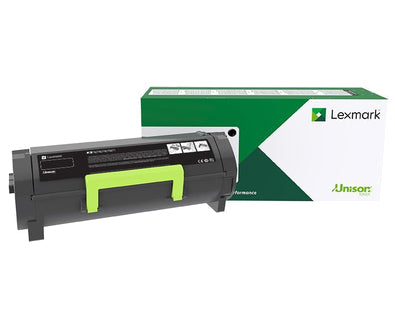 Lexmark 56F1000 toner cartridge