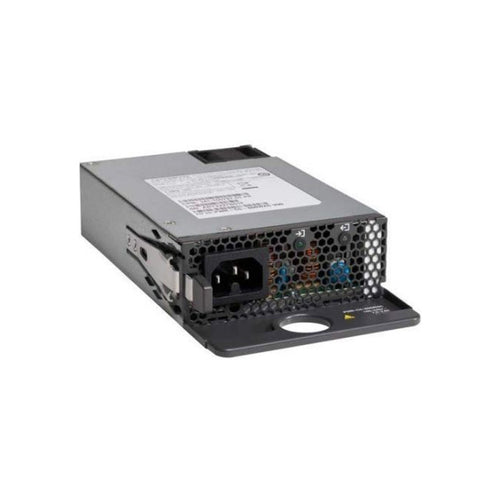 Cisco PWR-C5-600WAC= network switch component