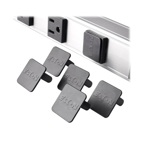 Tripp Lite PS7224 power extension