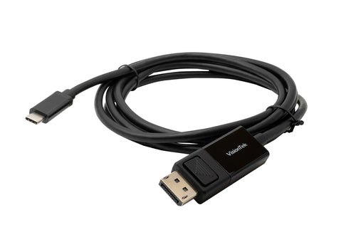VisionTek 901289 video cable adapter