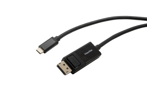 VisionTek 901289 video cable adapter