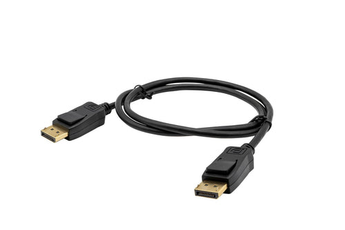 VisionTek 901291 DisplayPort cable