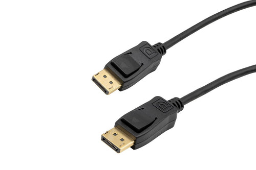 VisionTek 901291 DisplayPort cable