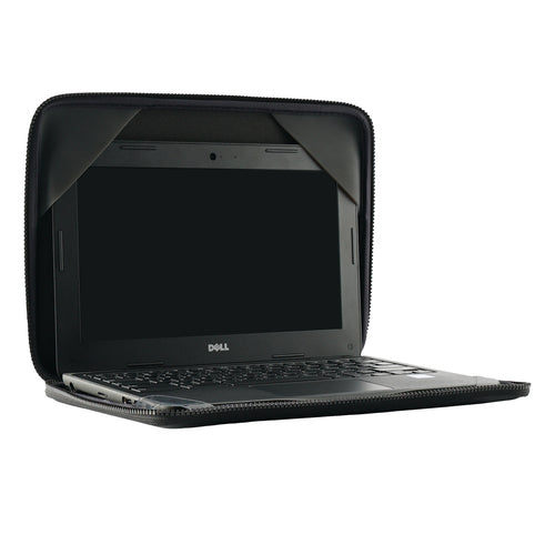 Urban Armor Gear 981890114040 tablet case