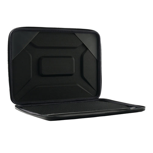 Urban Armor Gear 981890114040 tablet case