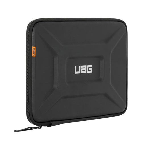 Urban Armor Gear 981890114040 tablet case