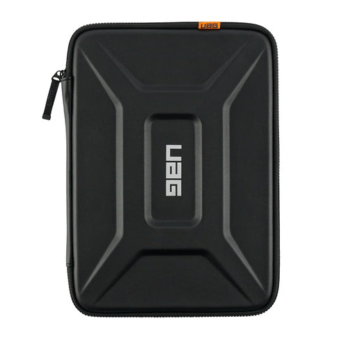 Urban Armor Gear 981890114040 tablet case