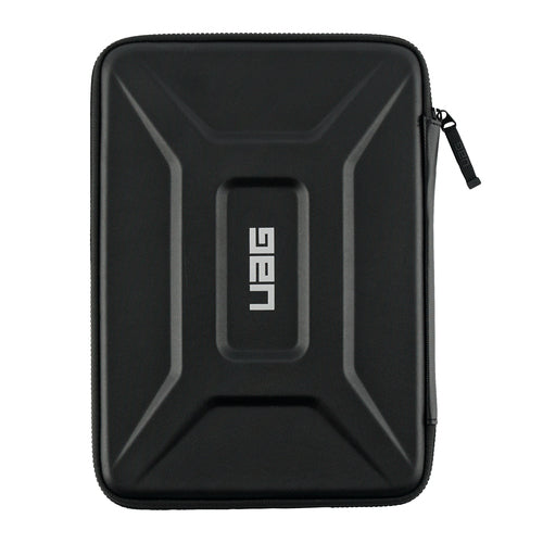Urban Armor Gear 981890114040 tablet case