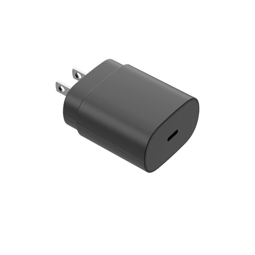 4XEM 4X25WCHARGEKIT3B mobile device charger
