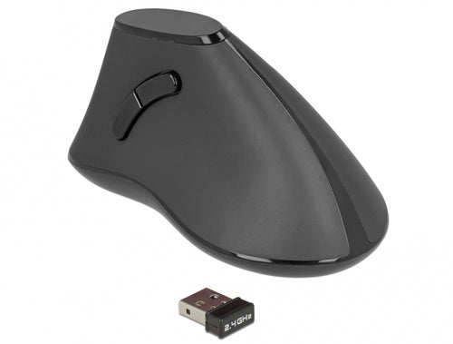 DeLOCK 12622 mouse