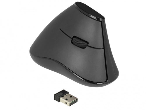 DeLOCK 12622 mouse
