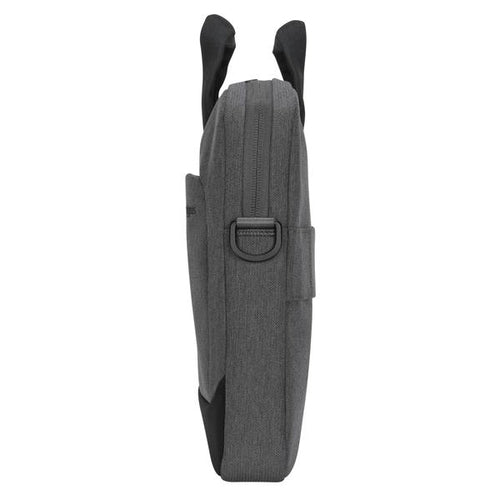 Targus Cypress EcoSmart