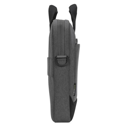 Targus Cypress EcoSmart