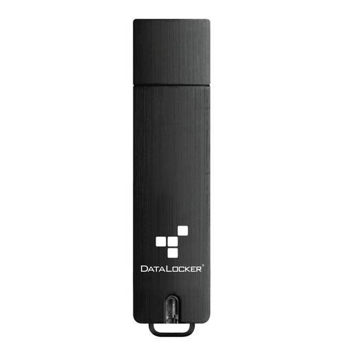 DataLocker Sentry 5 Managed USB flash drive