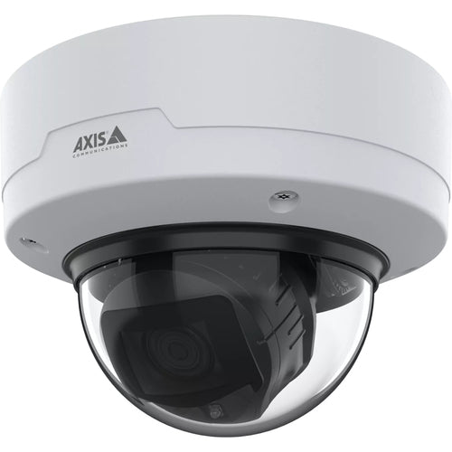 Axis P3277-LV
