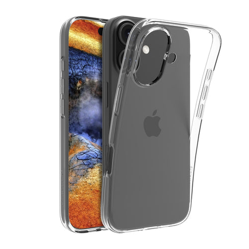 dbramante1928 Bulk mobile phone case